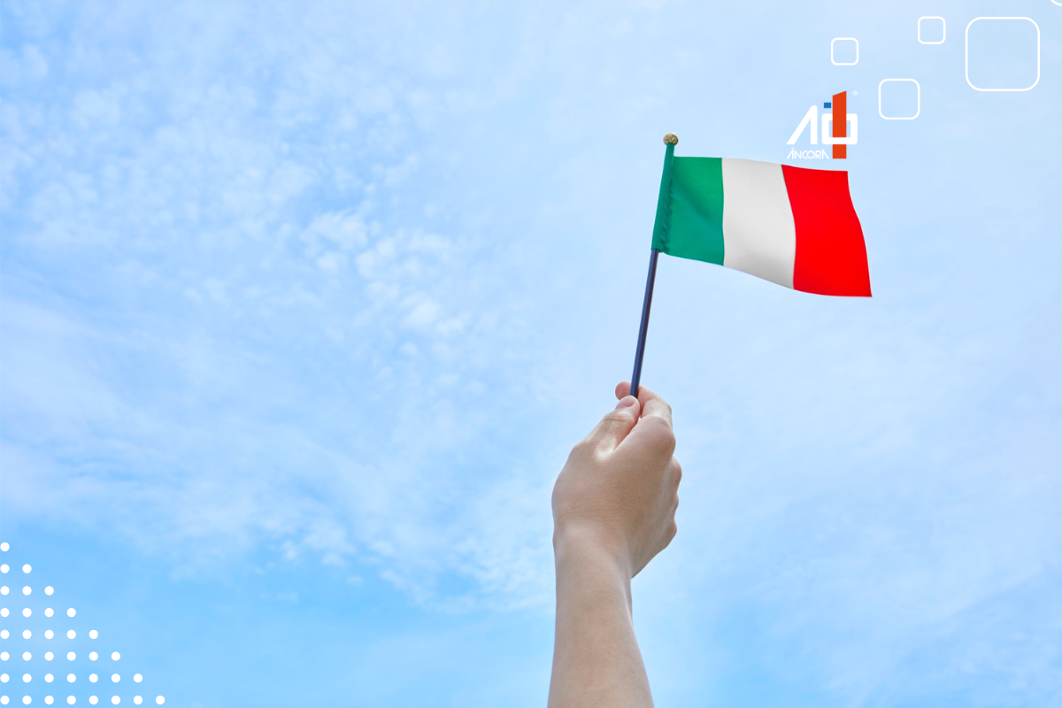 Descrição da imagem