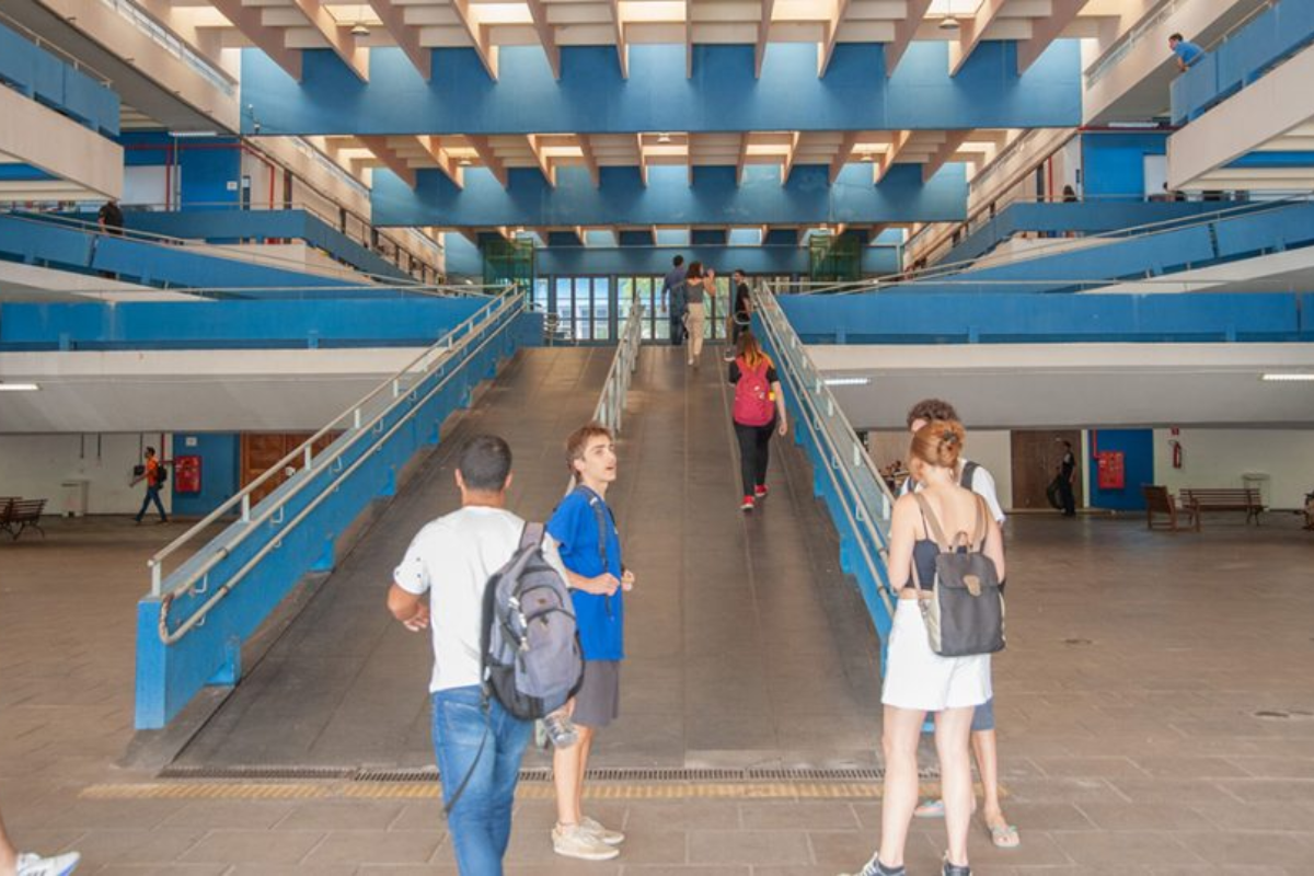 Descrição da imagem