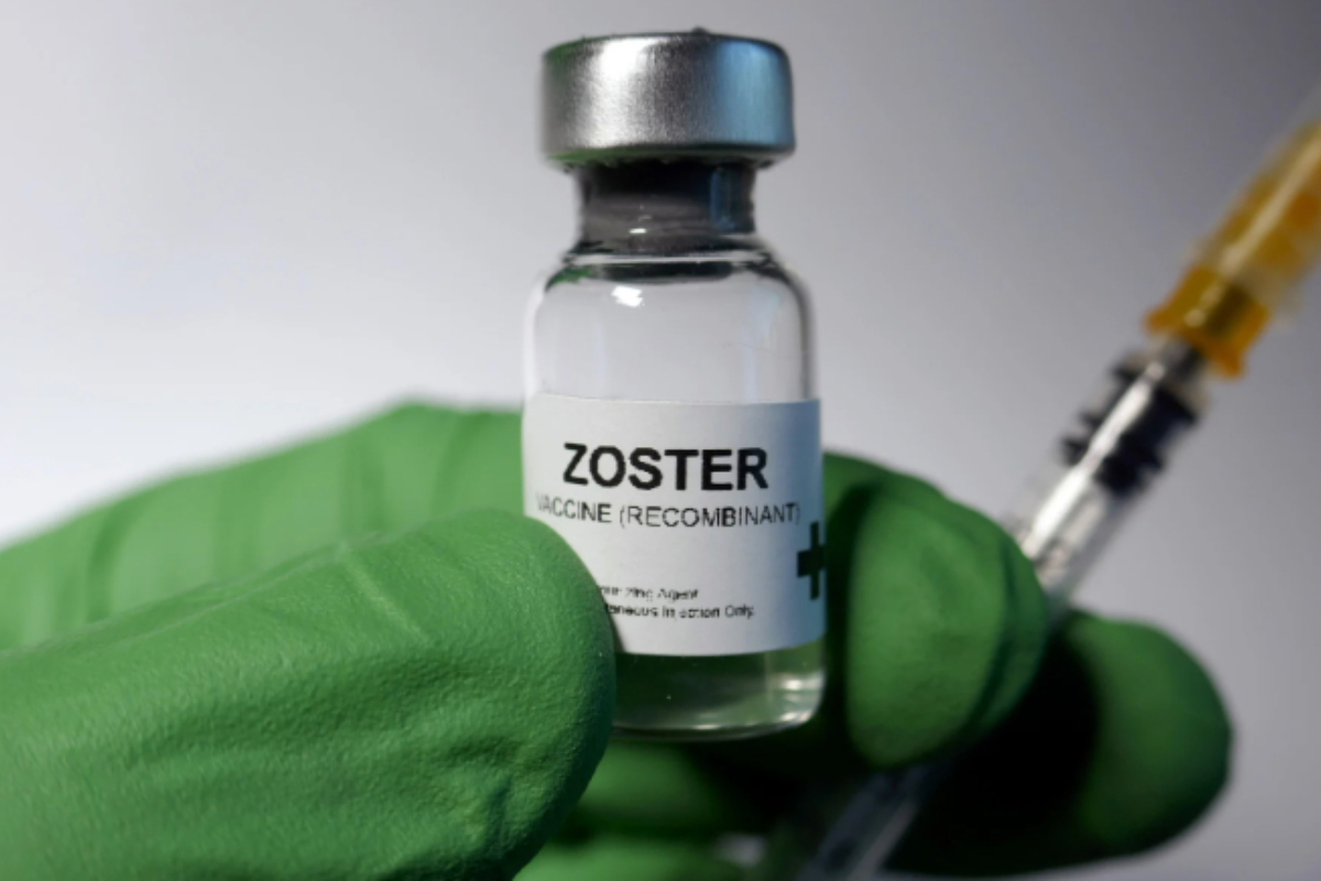 Descrição da imagem