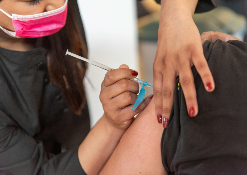 Descrição da imagem