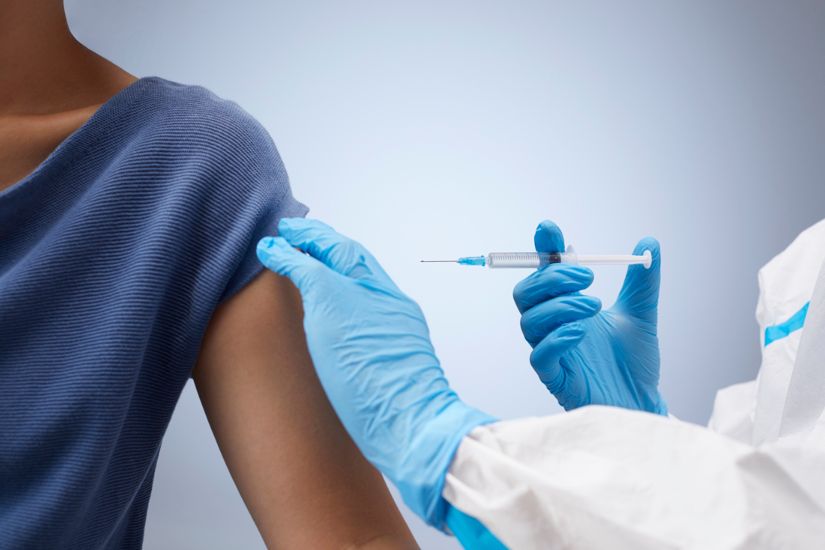 Descrição da imagem