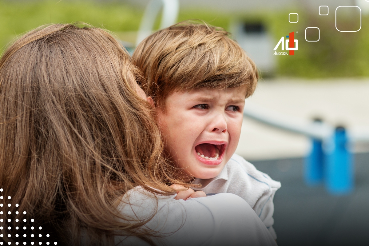 Descrição da imagem