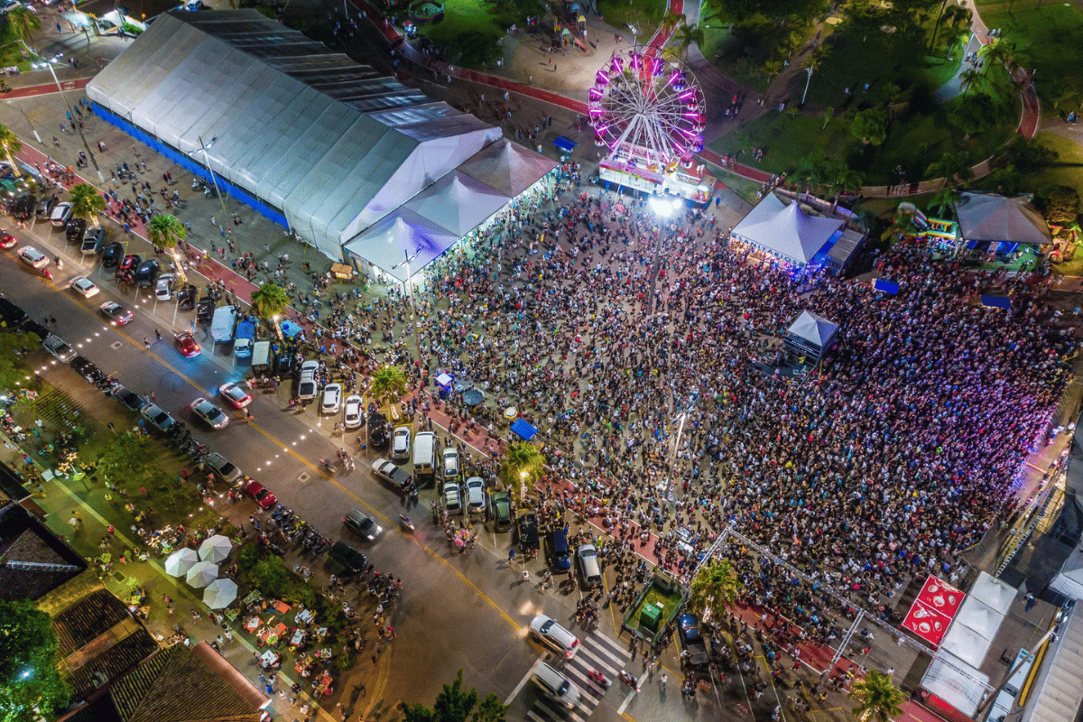 Descrição da imagem