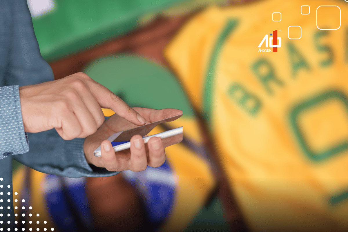 Descrição da imagem