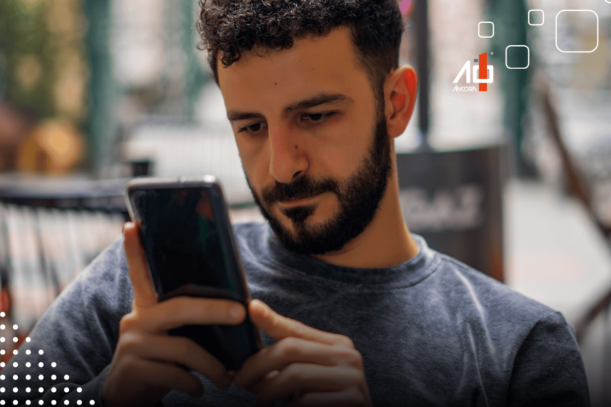 Descrição da imagem