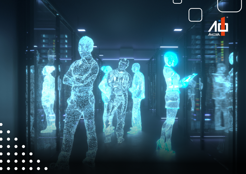 Descrição da imagem