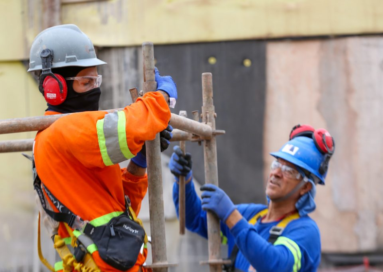 Descrição da imagem