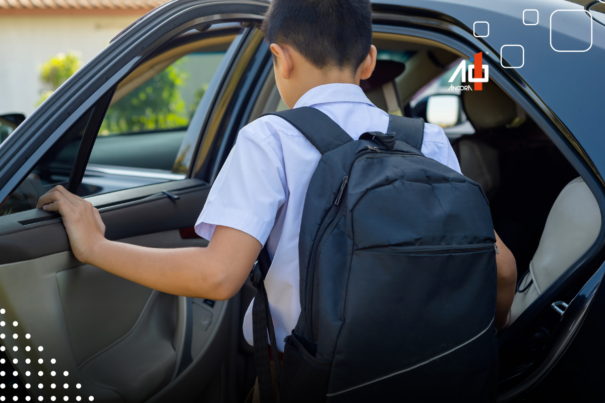 Descrição da imagem