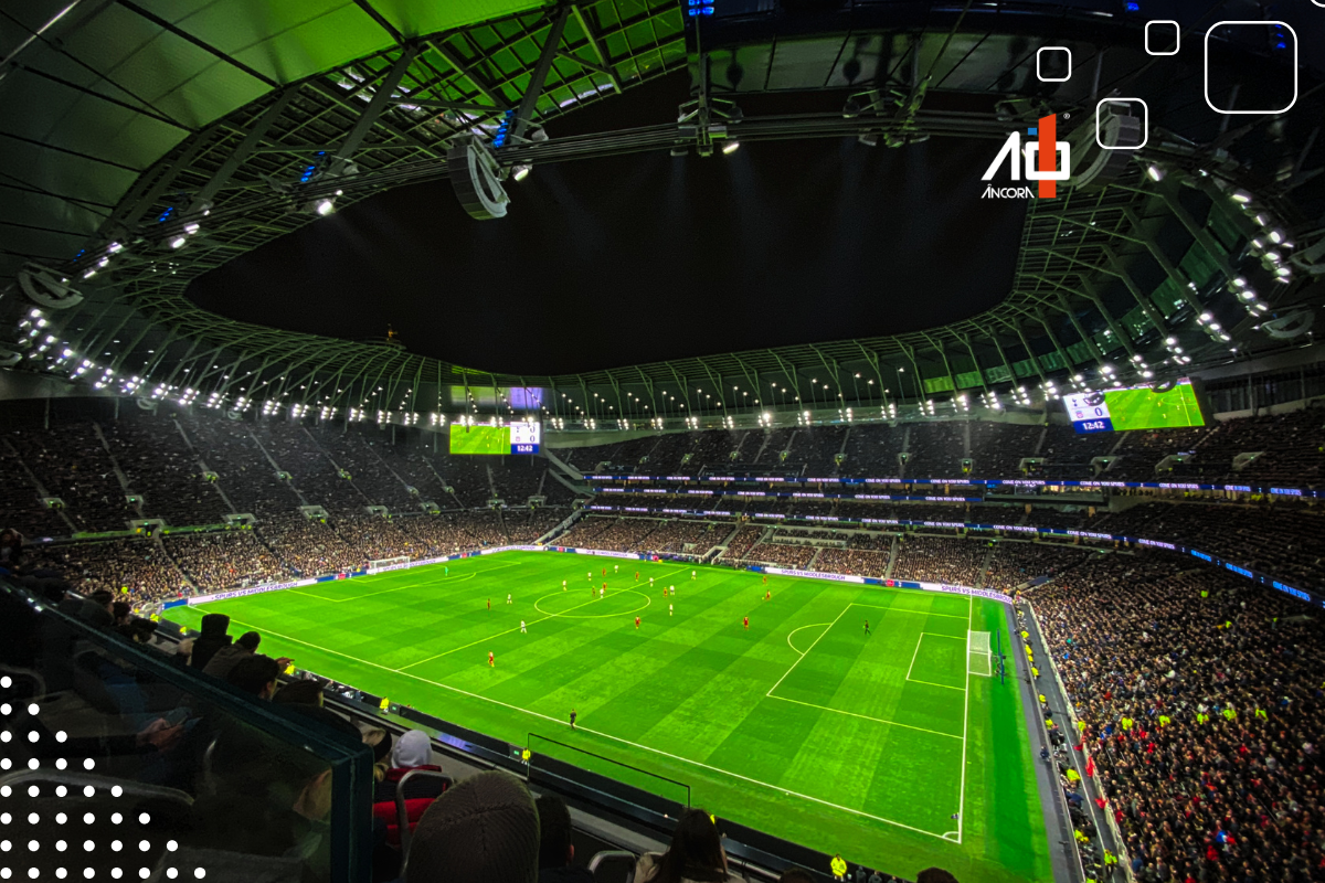 Descrição da imagem