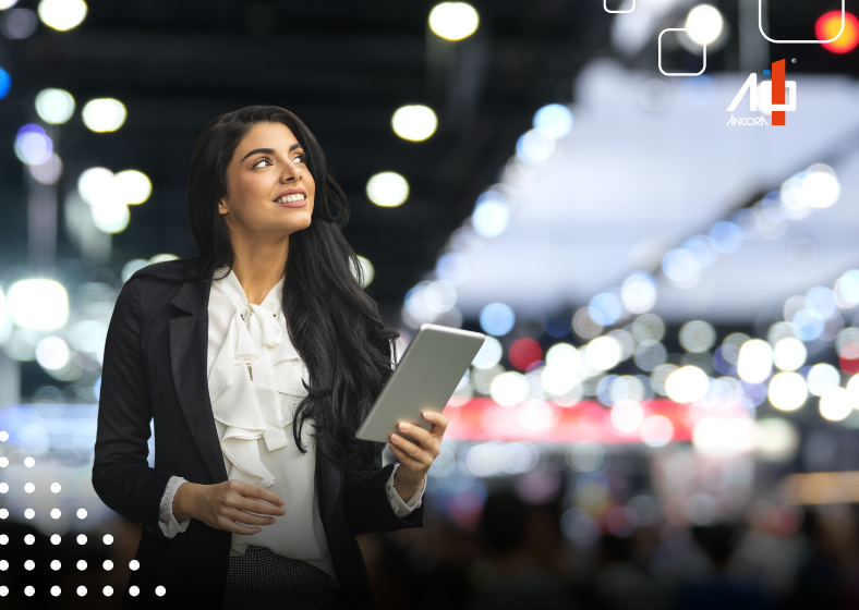 Descrição da imagem