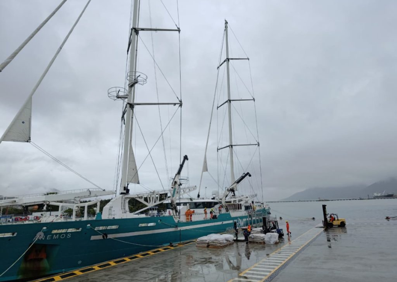 Descrição da imagem