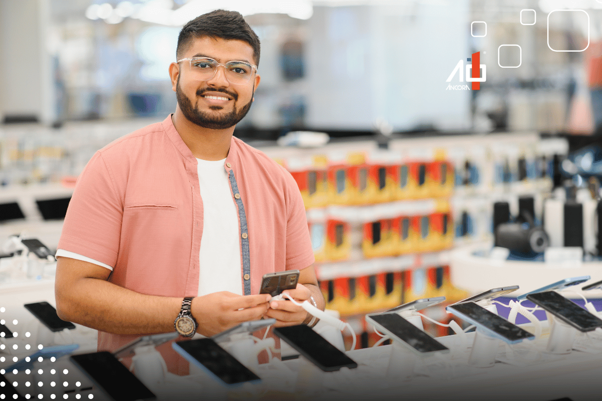 Descrição da imagem