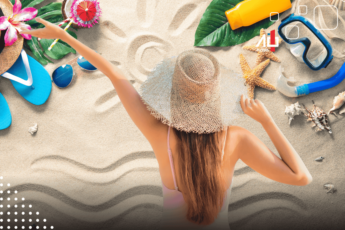 Descrição da imagem