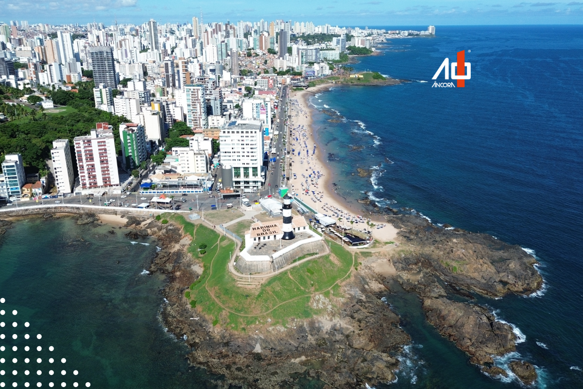 Descrição da imagem