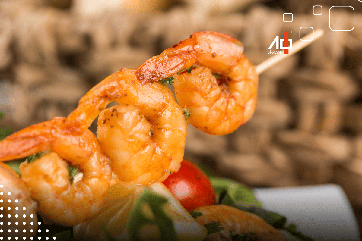 Descrição da imagem