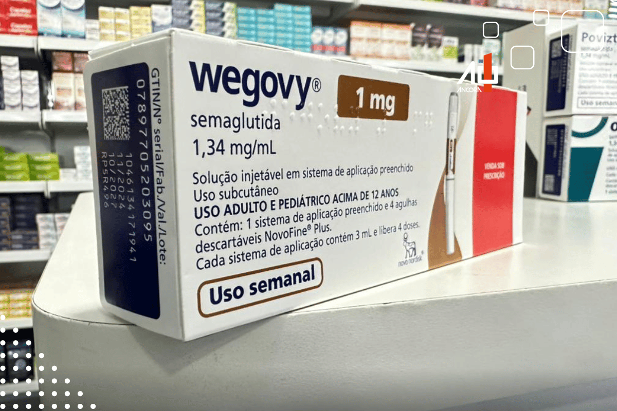 Descrição da imagem