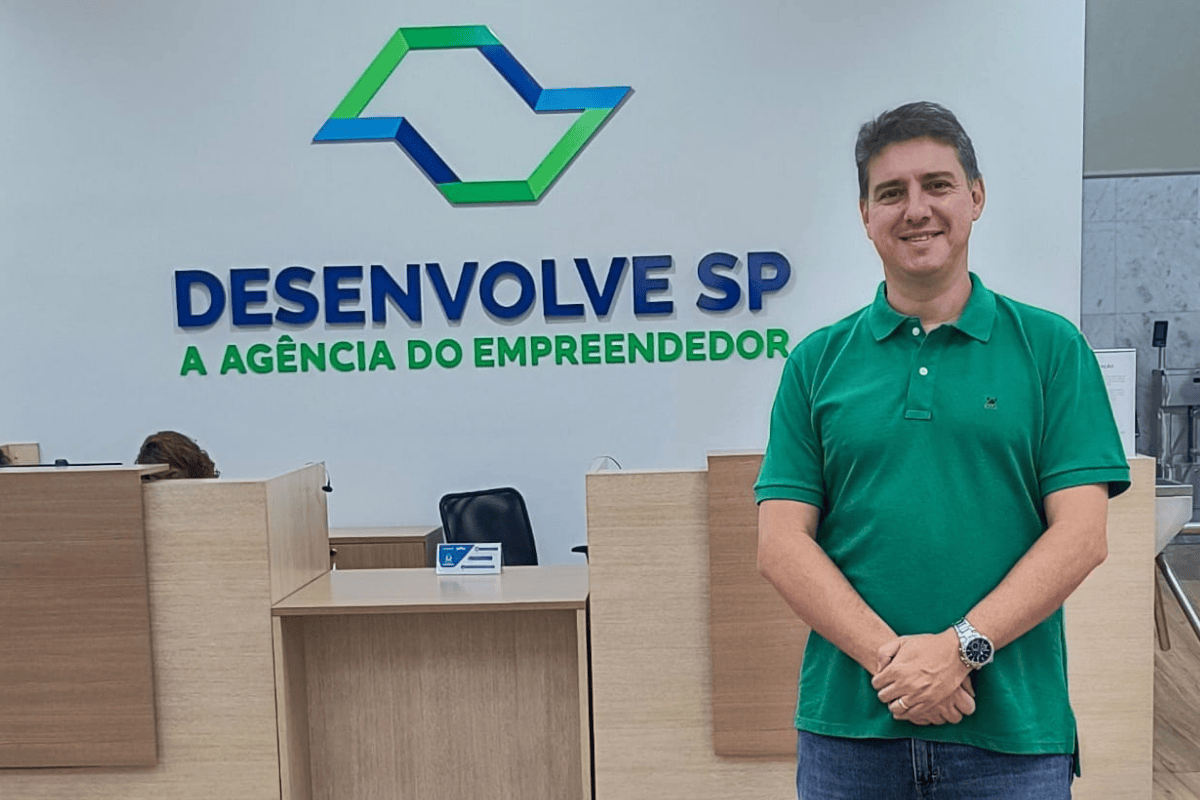 Descrição da imagem