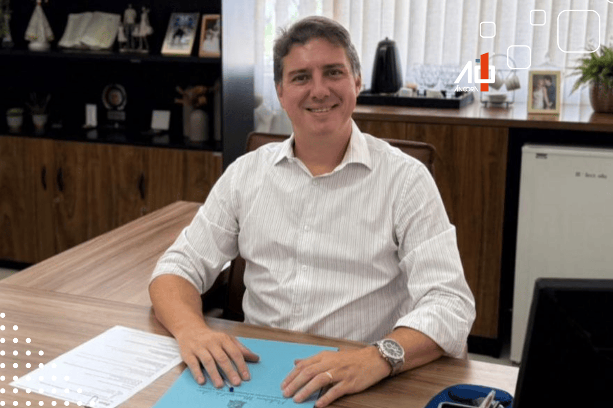 Descrição da imagem