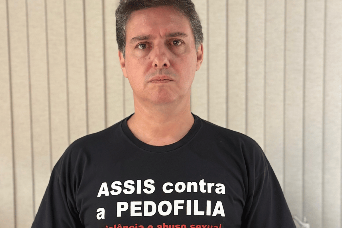 Descrição da imagem