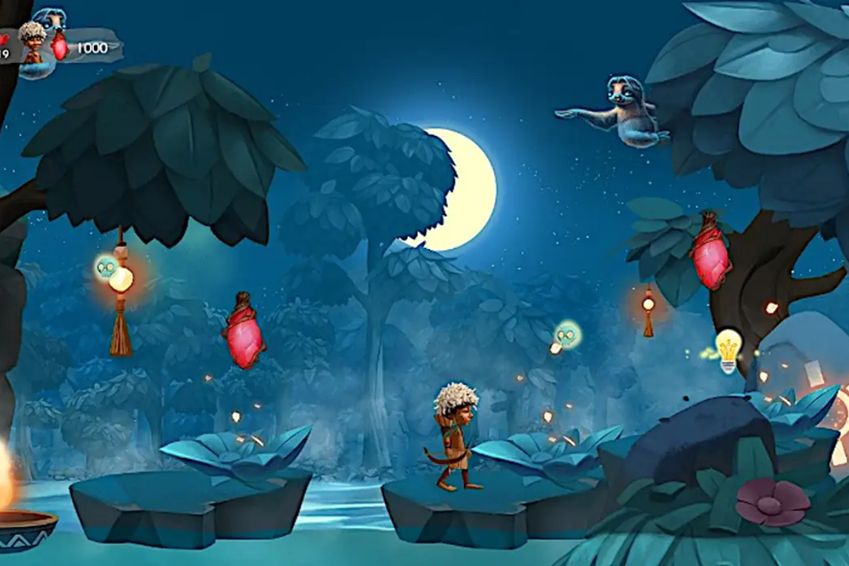 Descrição da imagem