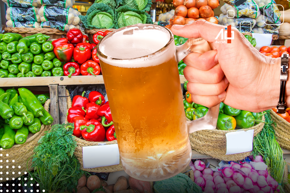 Descrição da imagem