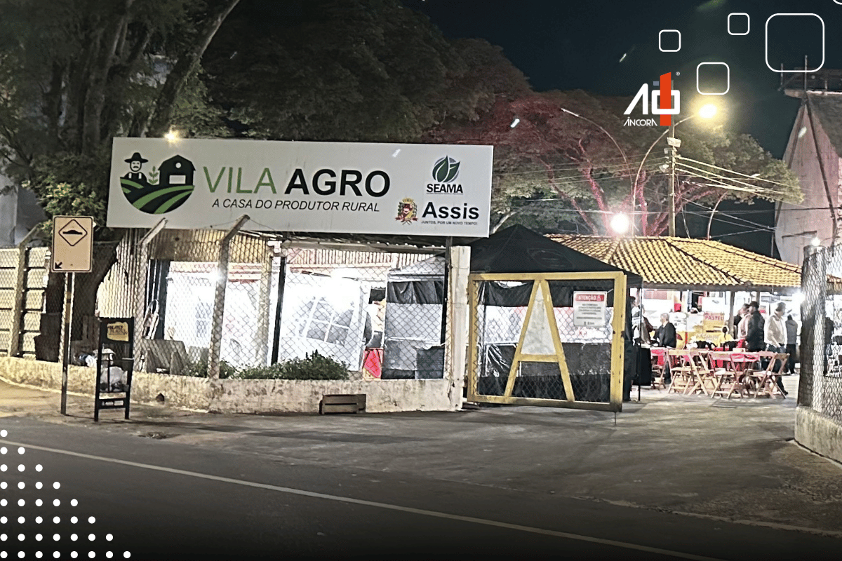 Descrição da imagem
