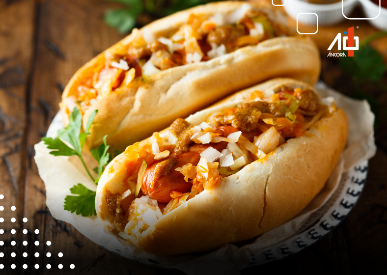 Descrição da imagem