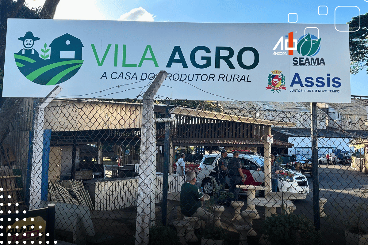 Descrição da imagem