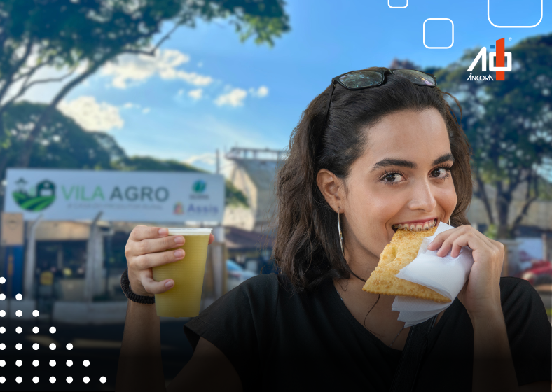 Descrição da imagem