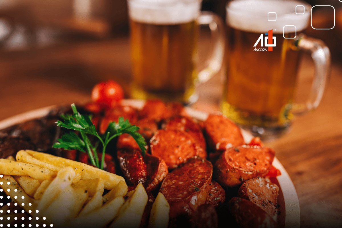 Descrição da imagem