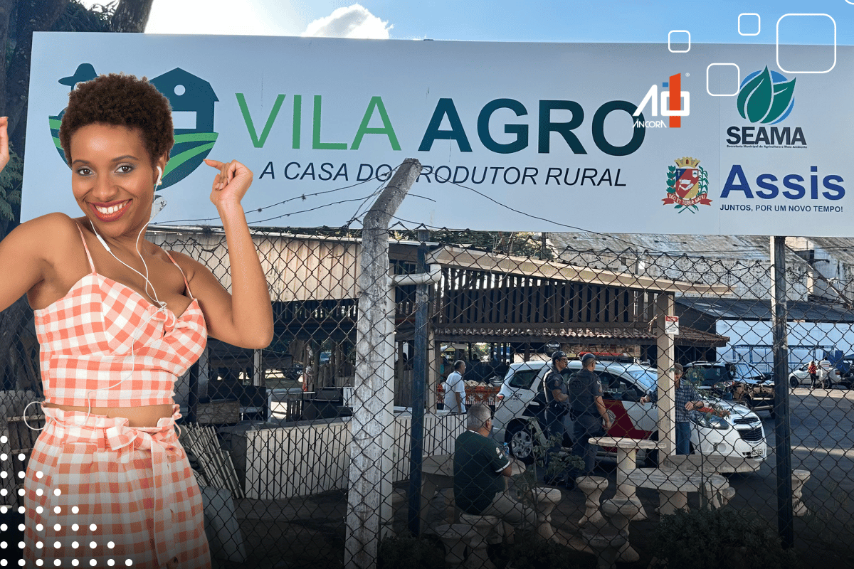 Descrição da imagem