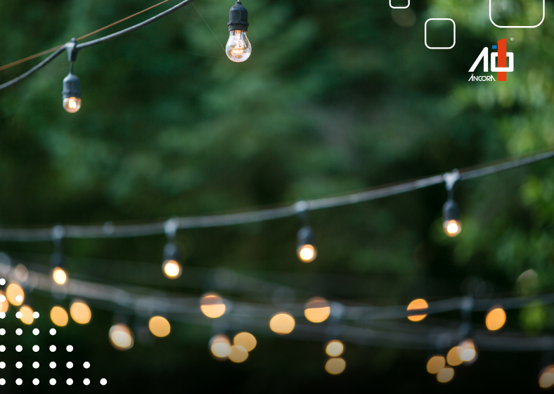 Descrição da imagem