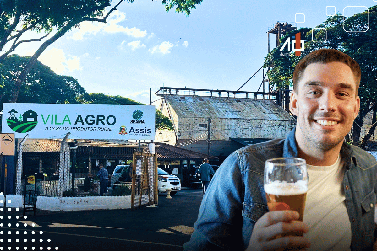 Descrição da imagem