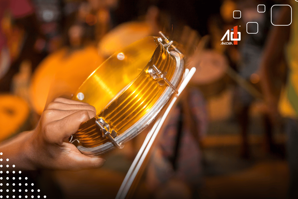 Descrição da imagem