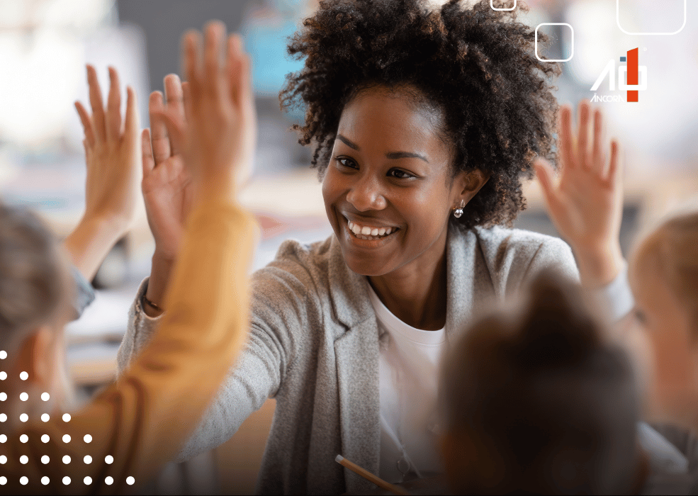 Descrição da imagem