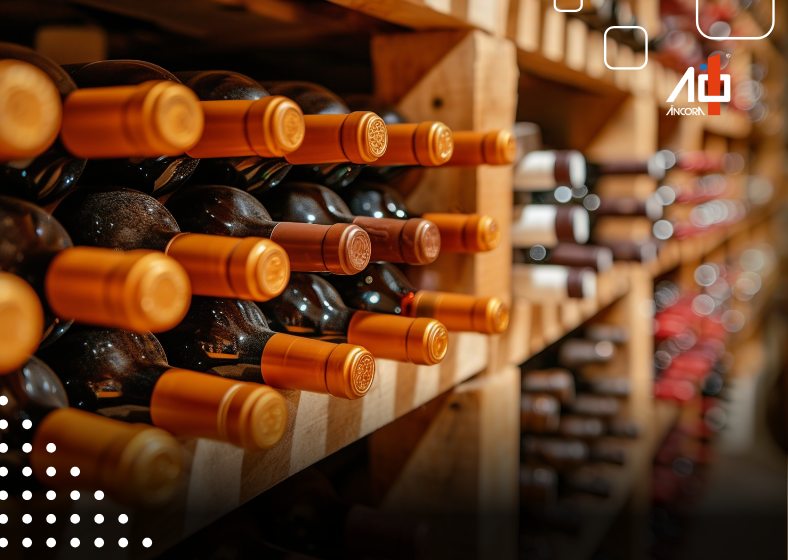 Descrição da imagem