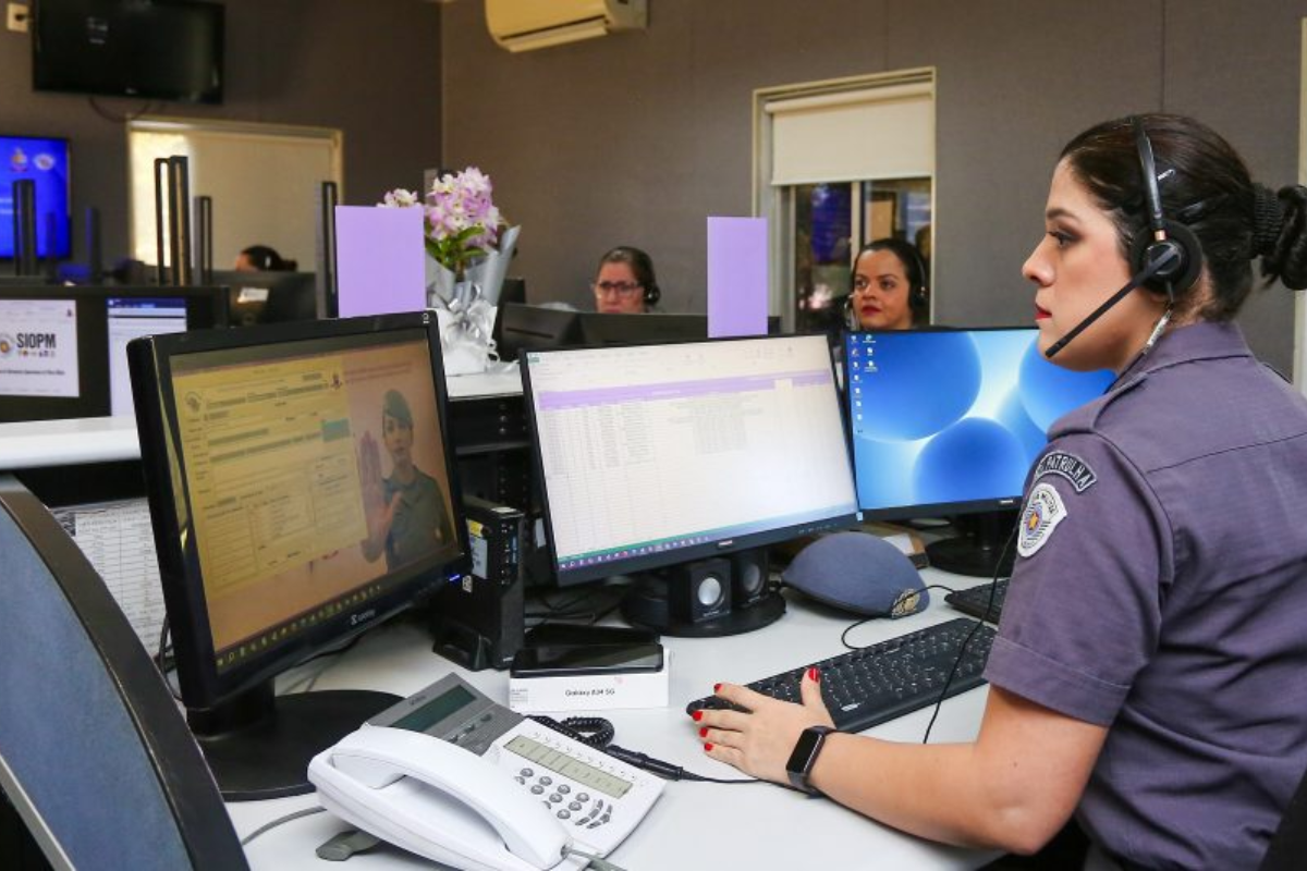 Descrição da imagem