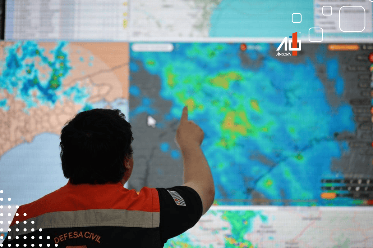 Descrição da imagem