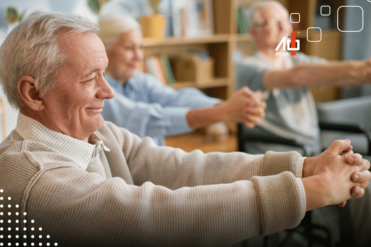 Descrição da imagem