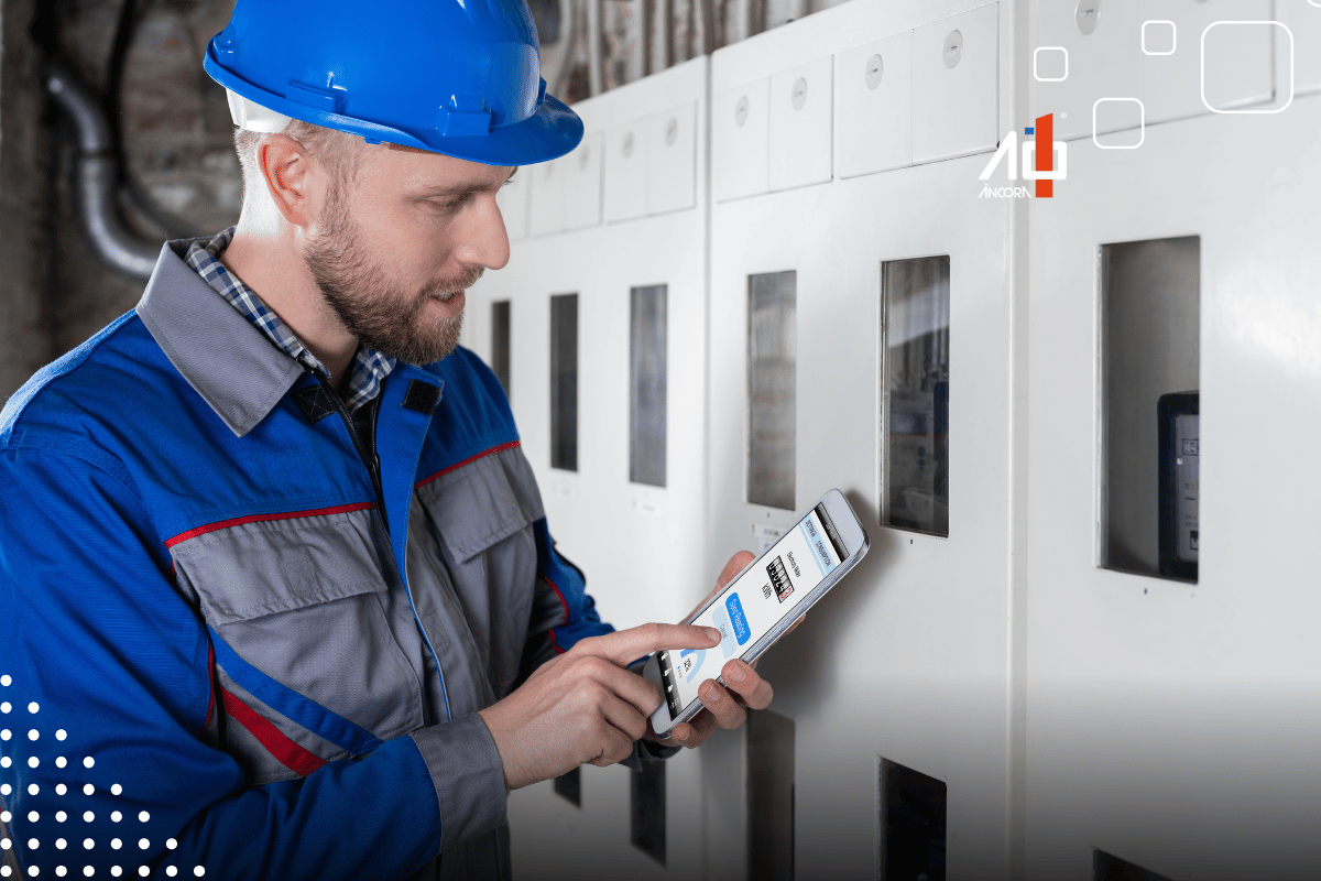 Descrição da imagem