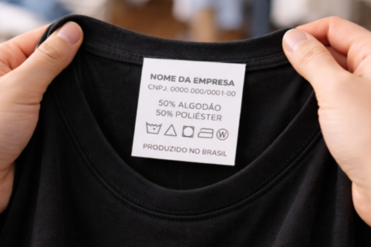 Descrição da imagem