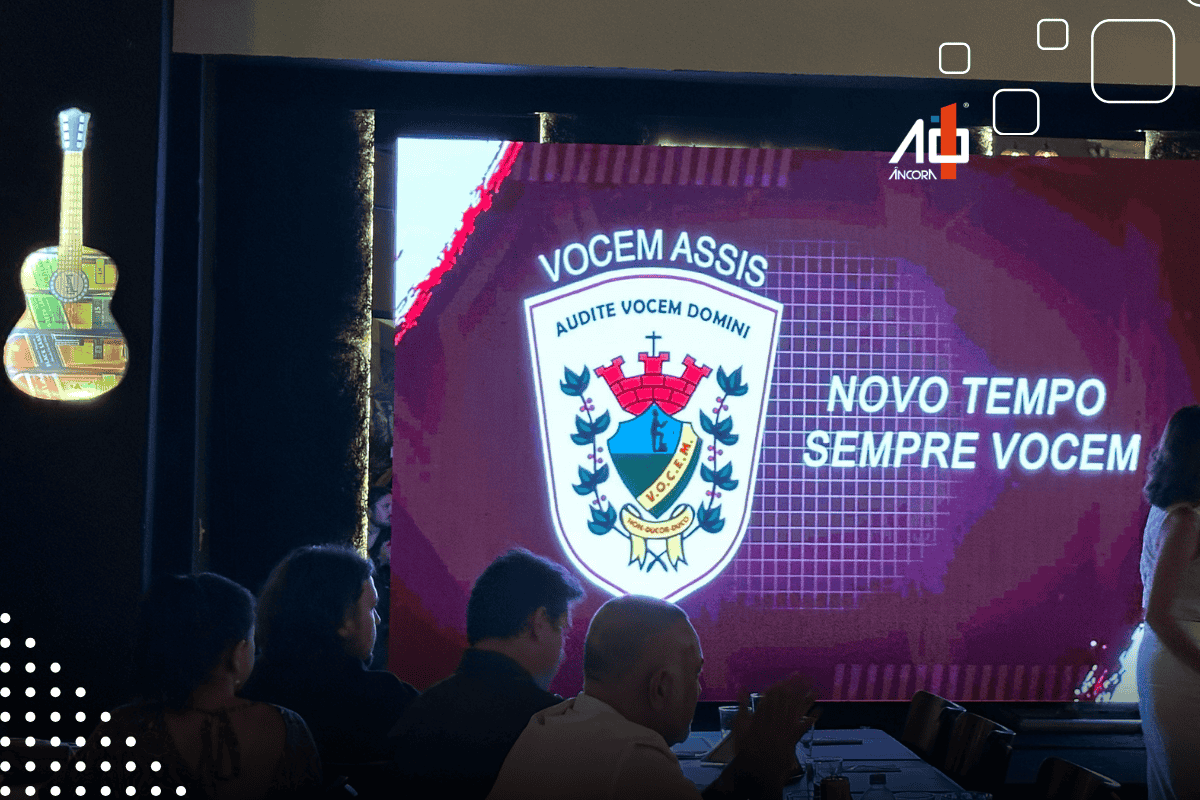 Descrição da imagem