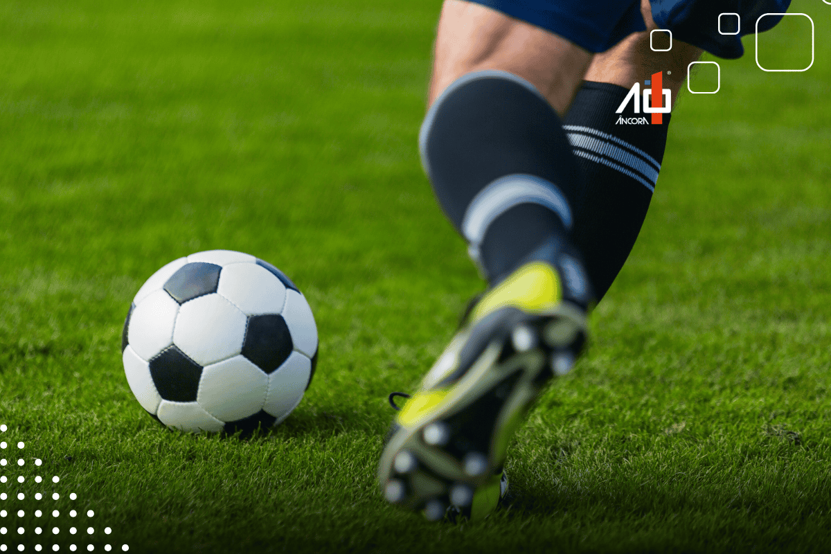 Descrição da imagem