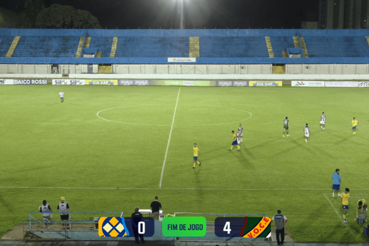 Descrição da imagem