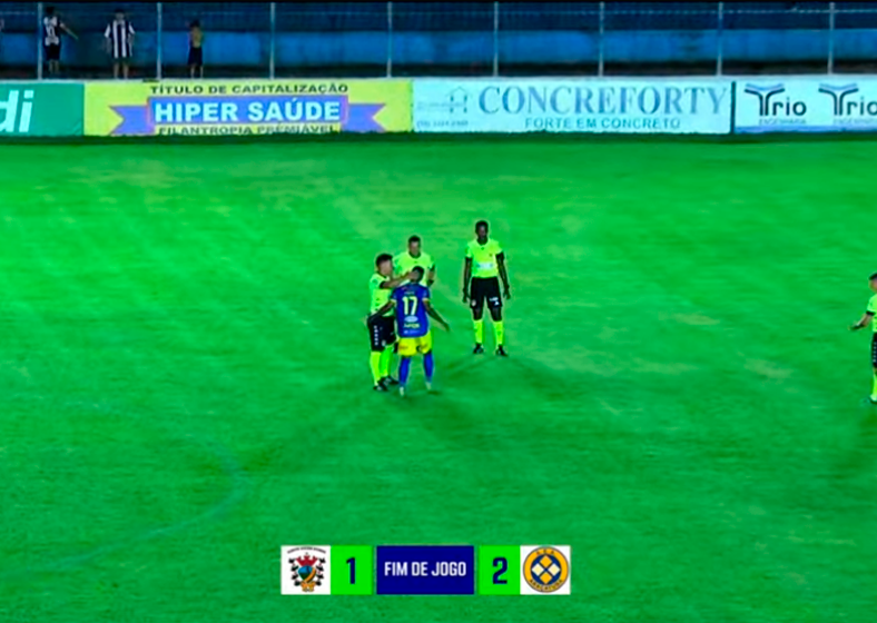 Descrição da imagem