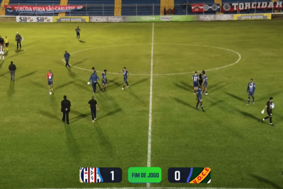 Descrição da imagem