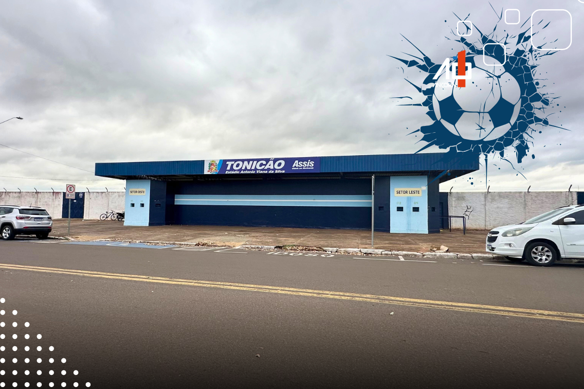 Descrição da imagem