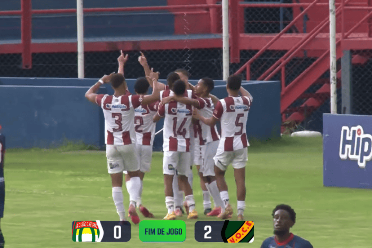 Descrição da imagem