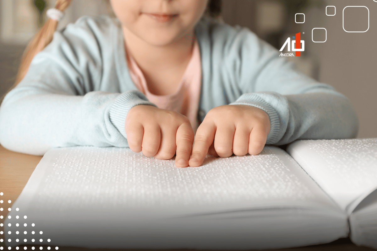 Descrição da imagem