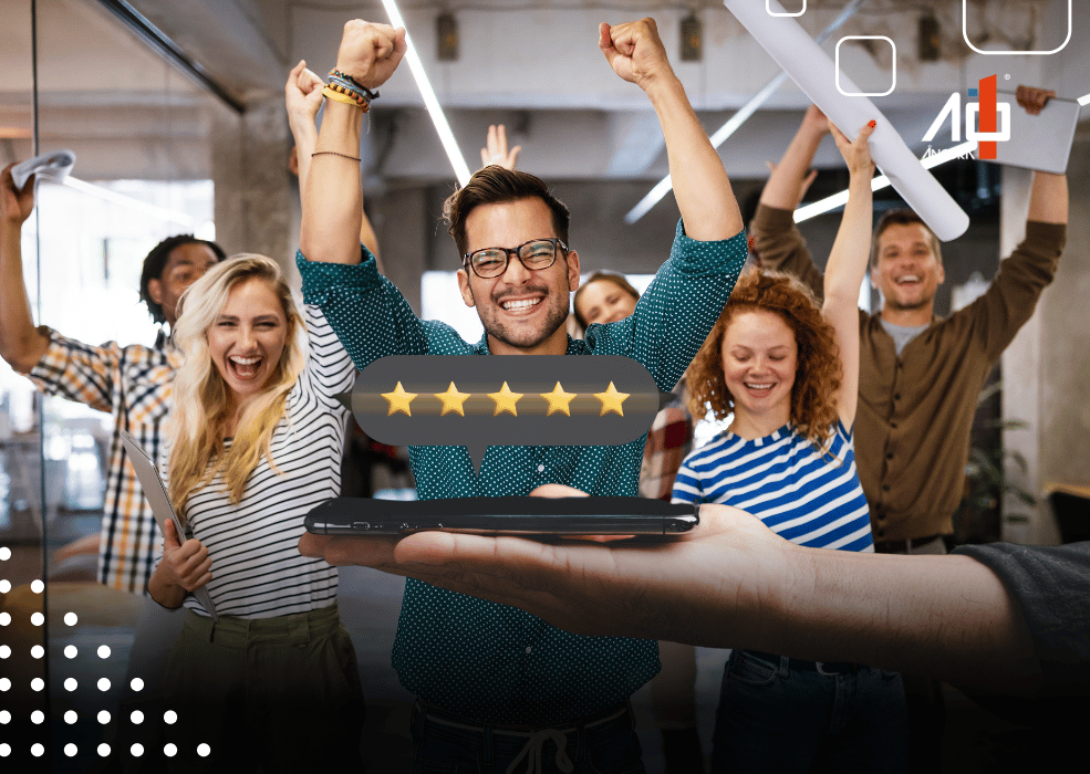 Descrição da imagem